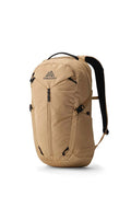 Carry Daypack Pro Weatherproof Tech Backpack (20L)