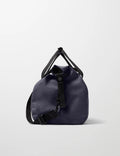 Carry Motion Weekender Travel Duffel Bag (45L)