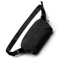 Carry Apex Sling Magnetic Crossbody Bag (4L)