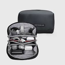 Carry Tech Organizer Pouch